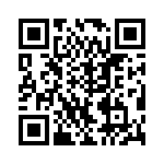 VI-B1F-EU-F1 QRCode