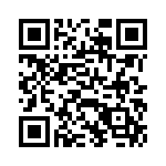 VI-B1F-EU-F4 QRCode