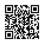 VI-B1F-EV-F3 QRCode