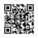 VI-B1F-EV-S QRCode