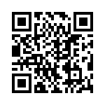 VI-B1F-IU-B1 QRCode