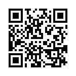 VI-B1F-IV-F1 QRCode