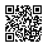 VI-B1F-IV-F3 QRCode