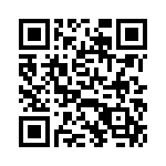 VI-B1F-IX-B1 QRCode