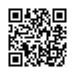 VI-B1F-IX-F3 QRCode