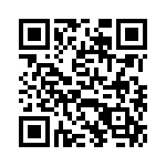 VI-B1F-IX-S QRCode