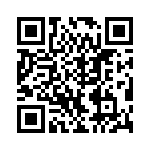 VI-B1F-MU-F3 QRCode