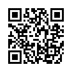 VI-B1F-MW-B1 QRCode