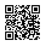 VI-B1F-MW-F2 QRCode