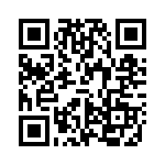 VI-B1F-MW QRCode