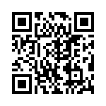 VI-B1F-MX-F1 QRCode