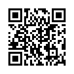 VI-B1F-MX-F3 QRCode