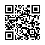 VI-B1H-CW-B1 QRCode