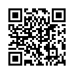 VI-B1H-CW-S QRCode