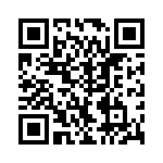 VI-B1H-CW QRCode