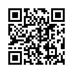 VI-B1H-CX-F2 QRCode