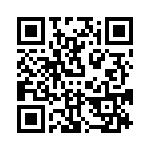 VI-B1H-CY-B1 QRCode