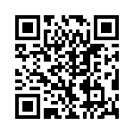 VI-B1H-EV-F1 QRCode