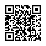 VI-B1H-EV QRCode