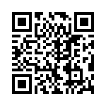 VI-B1H-IU-F1 QRCode