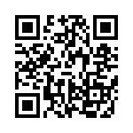 VI-B1H-IU-F4 QRCode