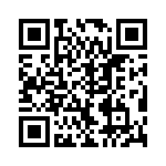 VI-B1H-IW-F2 QRCode