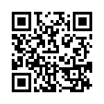 VI-B1H-MU-F2 QRCode