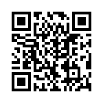 VI-B1H-MV-F1 QRCode