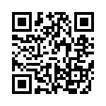 VI-B1H-MV-F2 QRCode