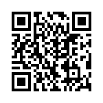 VI-B1H-MW-F2 QRCode