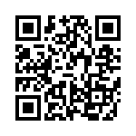 VI-B1H-MY-F2 QRCode