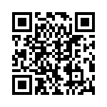 VI-B1J-CU-S QRCode