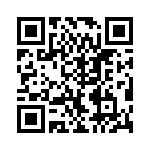 VI-B1J-CW-B1 QRCode