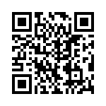 VI-B1J-CW-F2 QRCode