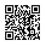 VI-B1J-CW-F3 QRCode