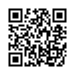 VI-B1J-CW-F4 QRCode