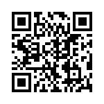 VI-B1J-CY-F2 QRCode