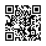 VI-B1J-EU-F2 QRCode