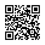 VI-B1J-EU-F4 QRCode