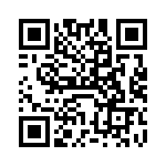 VI-B1J-EV-B1 QRCode