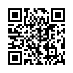 VI-B1J-EV-F3 QRCode