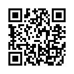 VI-B1J-EW-F2 QRCode