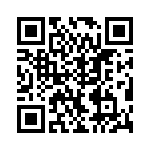 VI-B1J-EW-F4 QRCode