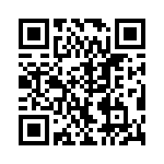 VI-B1J-EY-B1 QRCode