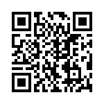 VI-B1J-IU-F2 QRCode