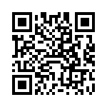 VI-B1J-IU-F3 QRCode