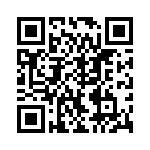 VI-B1J-IU QRCode