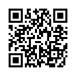 VI-B1J-IV-F1 QRCode