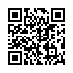 VI-B1J-IV-F2 QRCode