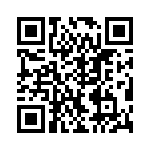 VI-B1J-IV-F3 QRCode